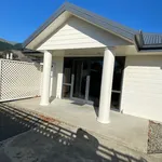 Rent 3 bedroom house in tasman