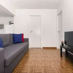 Rent a room in lisbon