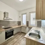 Rent 3 bedroom apartment of 95 m² in Bremen