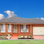 Rent 4 bedroom house in VIC