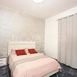 Rent 3 bedroom apartment of 84 m² in Genova