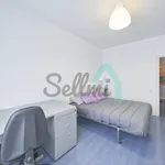 Alquilo 4 dormitorio apartamento de 124 m² en Oviedo