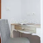 Rent 2 bedroom apartment of 60 m² in Milano