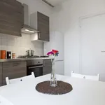 Rent a room of 161 m² in Milan