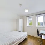 Rent 1 bedroom house in North West England