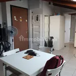 1-bedroom flat via Italia 2, Centro, Chivasso