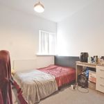 Rent a room in West Midlands