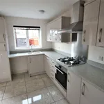 Rent 2 bedroom house in East Midlands