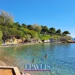 Rent 1 bedroom apartment of 40 m² in Vouliagmeni Municipal Unit