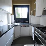 Rent 3 bedroom apartment in Schaerbeek