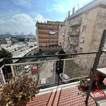 Rent 3 bedroom apartment of 90 m² in Genoa