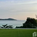 Rent 4 bedroom house of 720 m² in Phuket