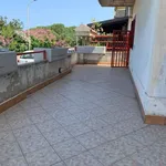 3-room flat via Marinaio D'Italia San C., Centro, Milazzo