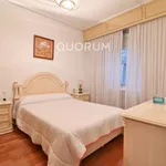 Alquilo 3 dormitorio apartamento de 135 m² en Bilbao