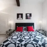 Rent 1 bedroom apartment in Florence