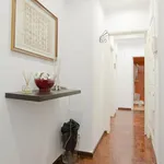 Alugar 2 quarto apartamento em Lisbon