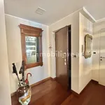 Rent 4 bedroom apartment of 158 m² in Turin