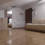 Rent 1 bedroom apartment of 45 m² in Foggia