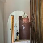 Rent 3 bedroom apartment of 104 m² in Genova