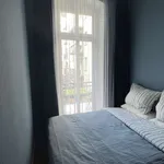 Rent 1 bedroom apartment in berlin