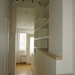 Rent 4 bedroom house of 115 m² in Warszawa