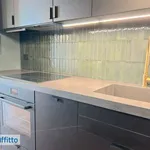 Rent 3 bedroom apartment of 80 m² in Florence