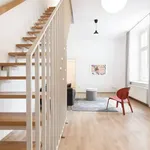 Rent 1 bedroom apartment of 70 m² in berlin