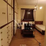 Rent 3 bedroom apartment of 196 m² in Iraklio (Attica - Northen Suburbs)