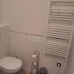 Najam 3 spavaće sobe stan od 57 m² u Grad Rijeka