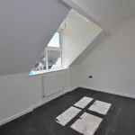 Rent 4 bedroom house in South West England