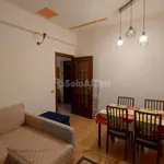 Rent 3 bedroom apartment of 60 m² in Ladispoli