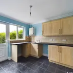 Rent 4 bedroom house in Mid Devon