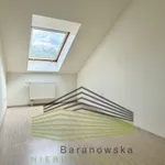 Rent 3 bedroom apartment of 50 m² in Gorzów Wielkopolski