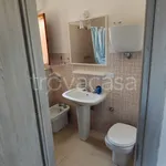 Rent 2 bedroom apartment of 40 m² in Francavilla al Mare