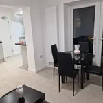 Rent 5 bedroom house in South West England