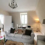 Louez une chambre de 180 m² à brussels