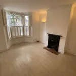 Rent 3 bedroom house in Borough of Spelthorne