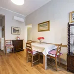 Rent 1 bedroom apartment of 60 m² in florence