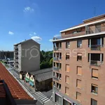 Rent 4 bedroom apartment of 90 m² in Biella