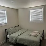 Rent 3 bedroom house in Hemet