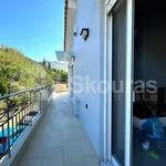 Rent 3 bedroom apartment of 110 m² in Municipality of Kalamata