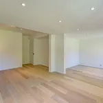 Maison de 200 m² avec 3 chambre(s) en location à Rixensart