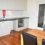 Rent 1 bedroom flat in Cardiff