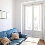 Rent a room of 140 m² in madrid