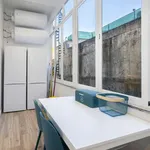 Quarto de 150 m² em lisbon