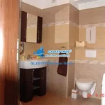 Rent 3 bedroom apartment of 120 m² in Ploiesti