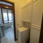 Rent 2 bedroom apartment of 70 m² in Milan