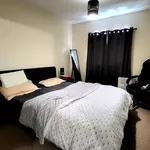 Rent 2 bedroom house in North East England