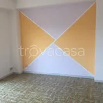 Rent 3 bedroom apartment of 100 m² in Vittoria