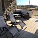 Single family villa, new, 85 m², Mordomo, Pantelleria